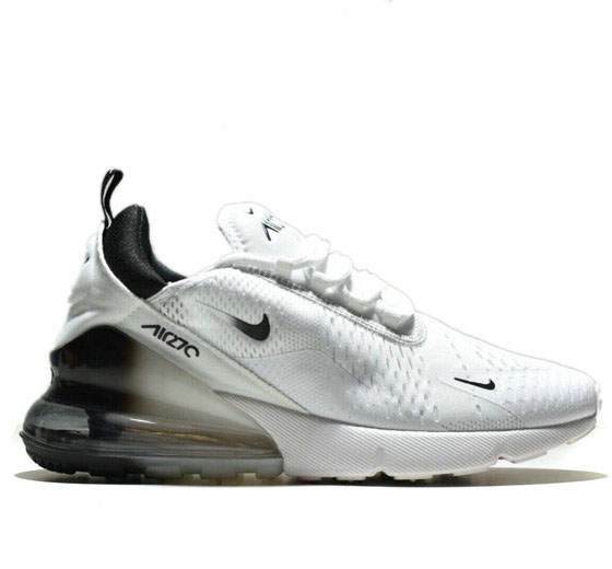air max 270 femme promo air max 270 femme promo